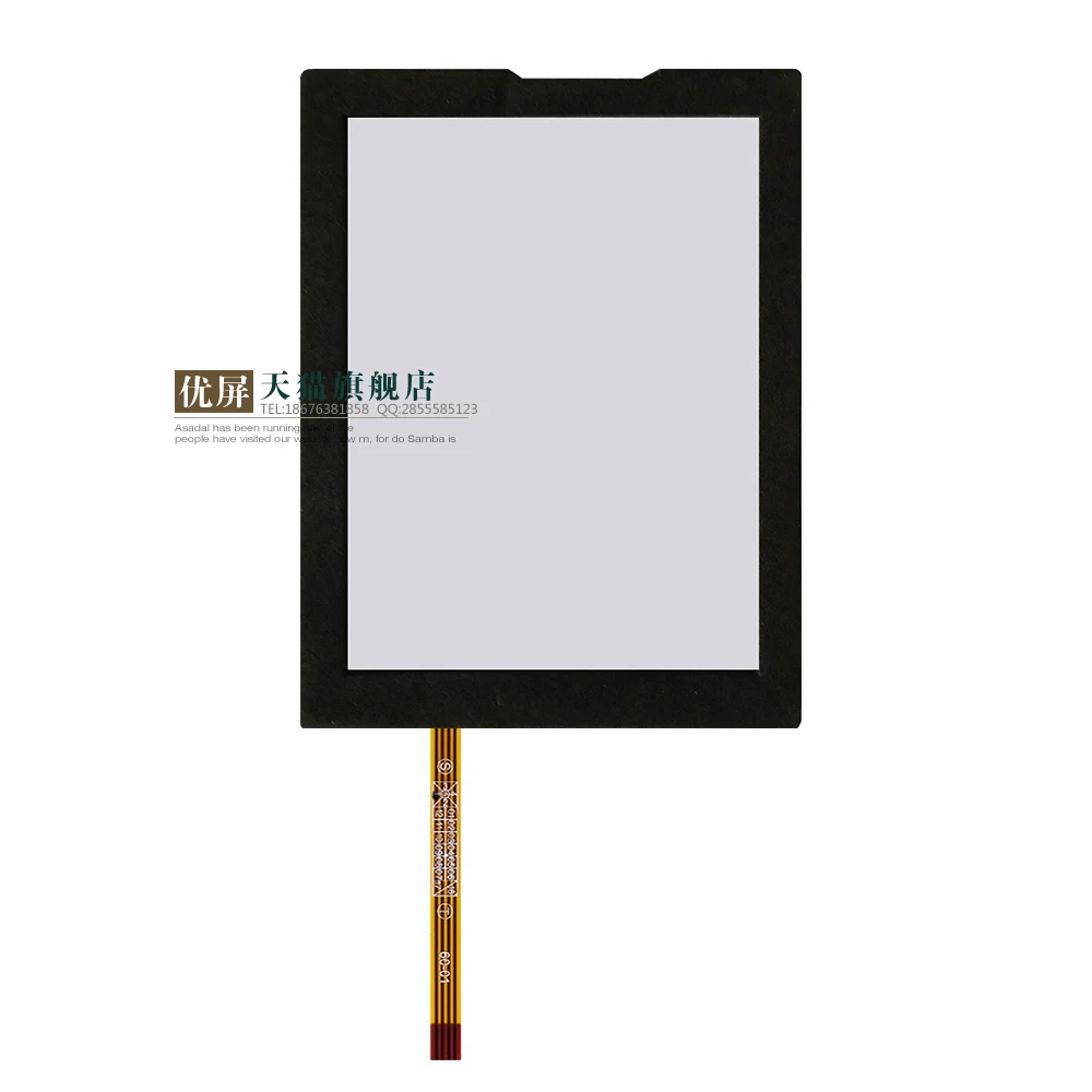 

Сенсорный экран MC9190G Symbol MC9100 MC9190G MC9060-G