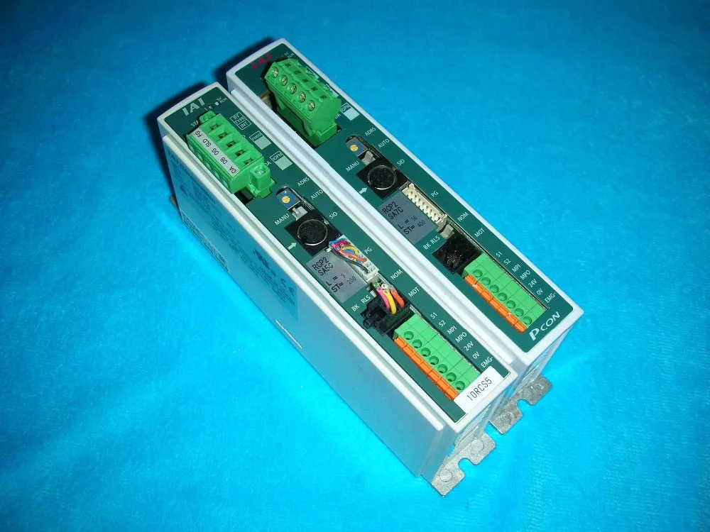 Бывший в употреблении телефон 1 шт|Производство электроэнергии| |