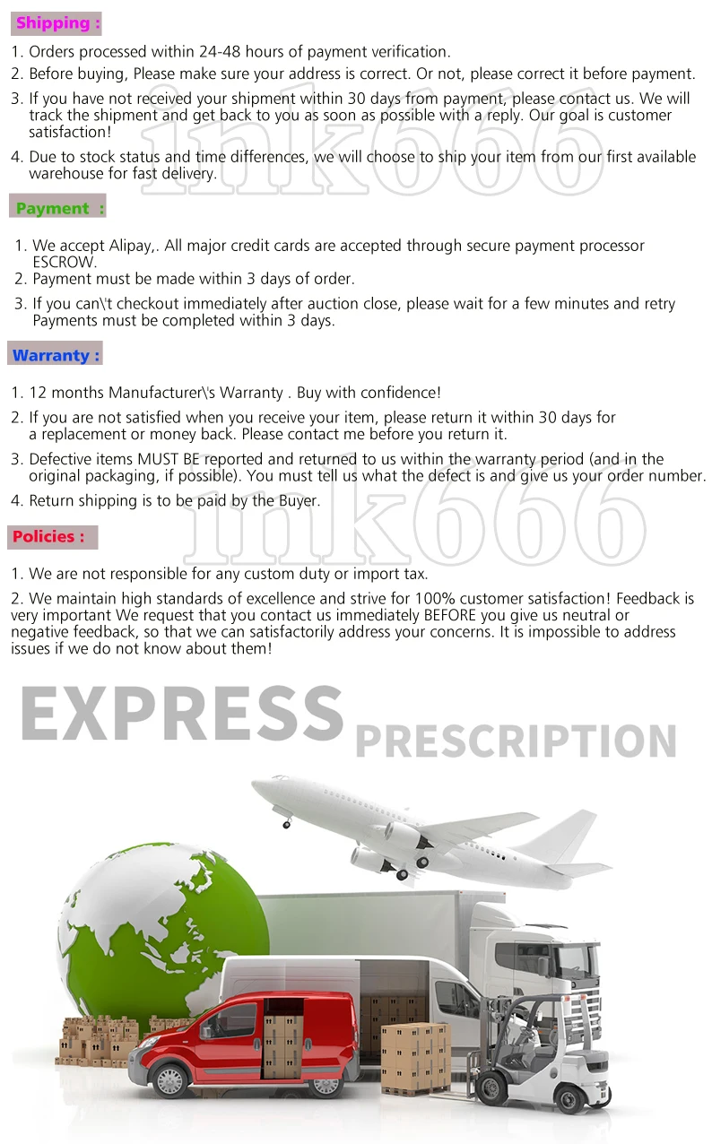 Совместимость для epson T0731 T0732 T0733 T0734 T0735 XL чернильный картридж для стилуса CX 7300 7310 8300 9300F 5900 6900F принтер
