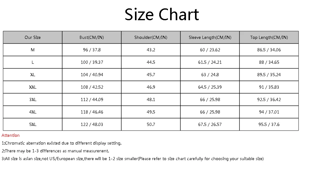 

Men Black Khaki Overcoat Men Casual Long Jacket England Style Plus Size Men'S Coat Long Sleeve Winter Coat Abrigo Hombre 5xl 4xl