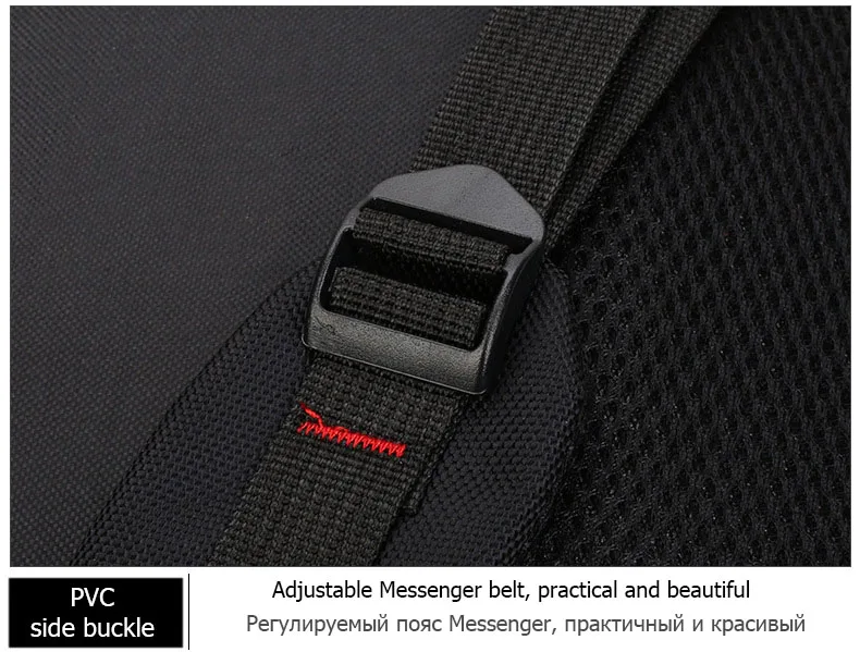 Дизайн, мужские рюкзаки Bolsa Mochila для ноутбука, 15,6 дюймов, сумки для ноутбука, школьный водонепроницаемый рюкзак