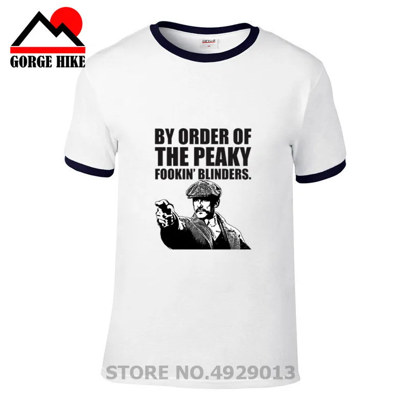 Новинка Ретро футболка одежда для мужчин большие размеры Camiseta Мужская базовая из