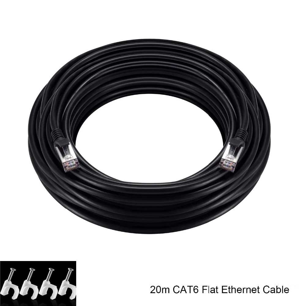 BFMore SONY 323 1080P POE 8CH NVR комплект CCTV система IP камера P2P IR IP66 уличная Всепогодная