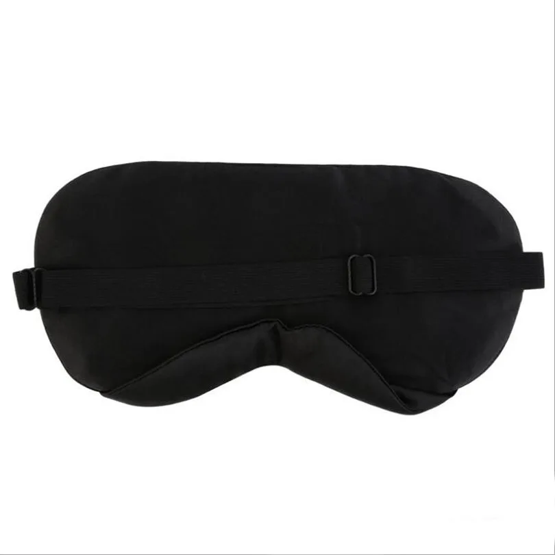 Alae переносная шелковая дорожная маска для сна мягкий чехол поддержки глаз