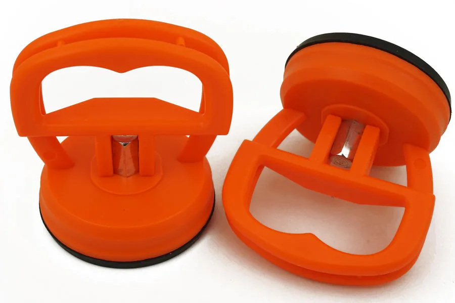 Бесплатная доставка 2 шт./лот для правки вмятин кузовной инструмент удаления