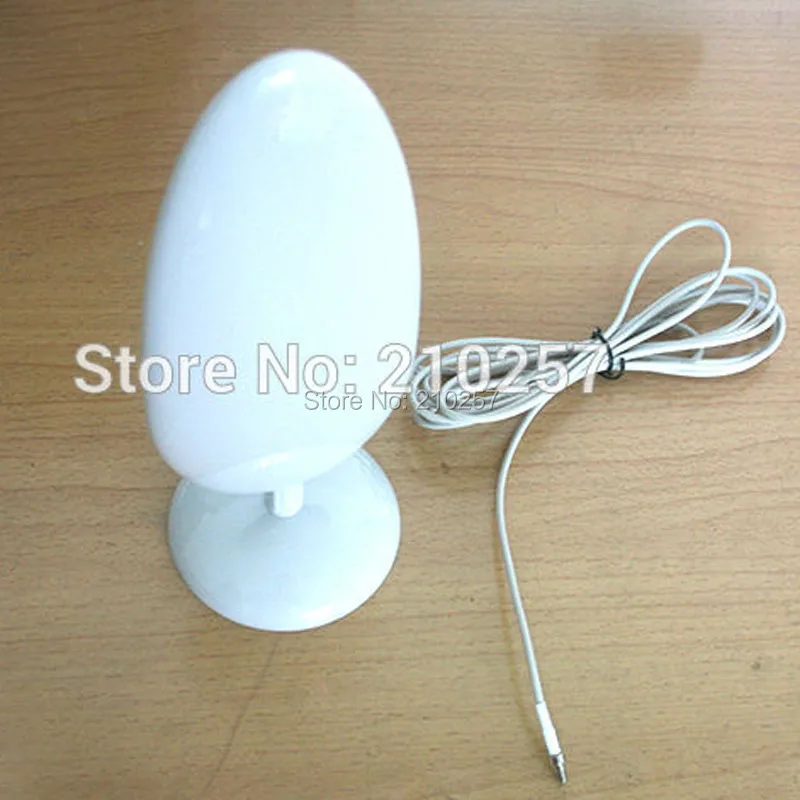 Антенна TS9 22dbi 698-960 1710-2690 МГц для HUAWEI E589 E392 ZTE Router Moden 1 шт. 4G Lte | Мобильные телефоны и