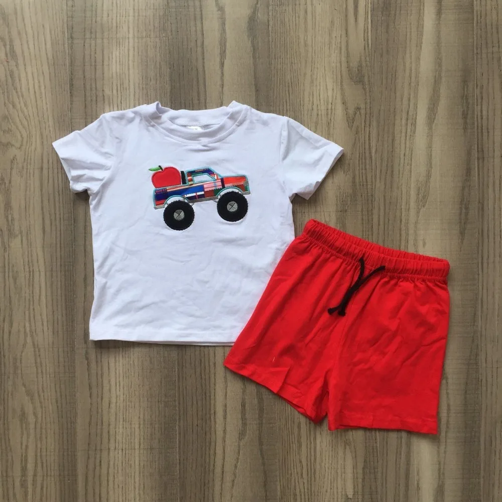 Платье футболка для маленьких мальчиков и девочек одежда 4 июля платье рубашка на