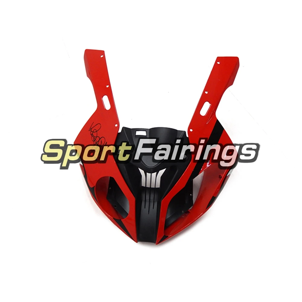 Панели для BMW S1000RR 2011 2012 2013 2014 11 12 13 14 ABS Пластиковые обтекатели крышка мотоцикла