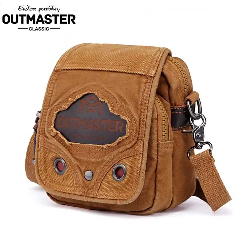 2017 весенние Модные Винтажные женские сумки британский стиль школьные для