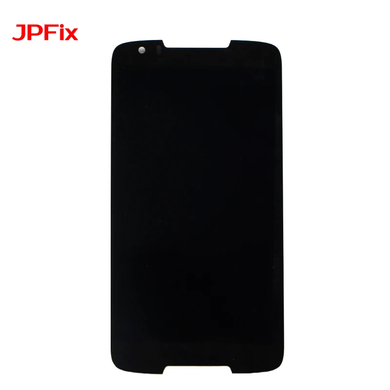 JPFix для HTC Desire 828 Вт г ЖК-дисплей сенсорный экран дигитайзер сборка Замена с рамкой