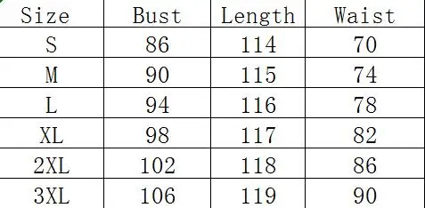 Casual Slim Women 2019 Elegant Hollow Out Lace Dress Vintage Long A-Line Party Dresses Female Plus Size LJ39 | Женская одежда