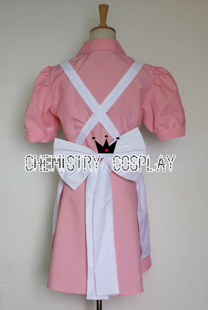 Бесплатная доставка костюм для косплея монстров изготовленный на заказ |