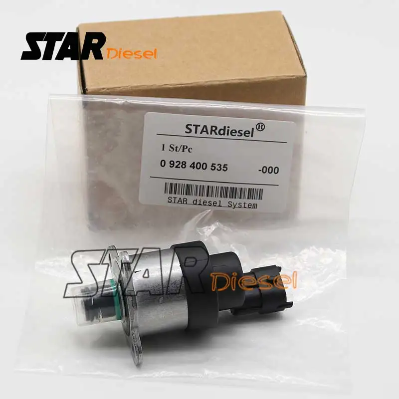 

Автомобильный регулятор давления топлива 0928400535, клапан 0 928 400 535 0928 400 535 0928400588 0928400633 0928400640 0928400619