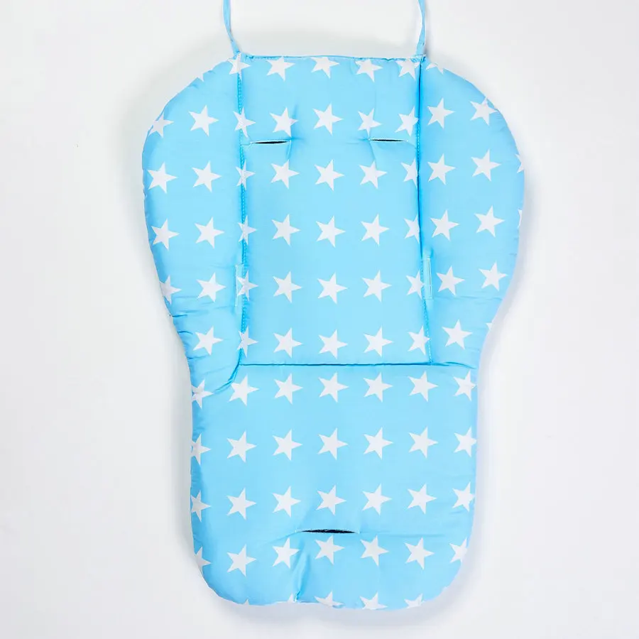 Горячая новинка 2016 толстые теплые водонепроницаемые хлопковые подушки для