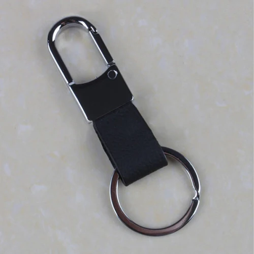 Новый модный кожаный ремешок брелок 1VAE 6DZ2 6Z8O|leather key fob|leather fobleather fob keyrings |