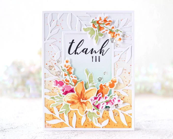 Листья рамки травления металла резки высечки из углеродистой стали для DIY