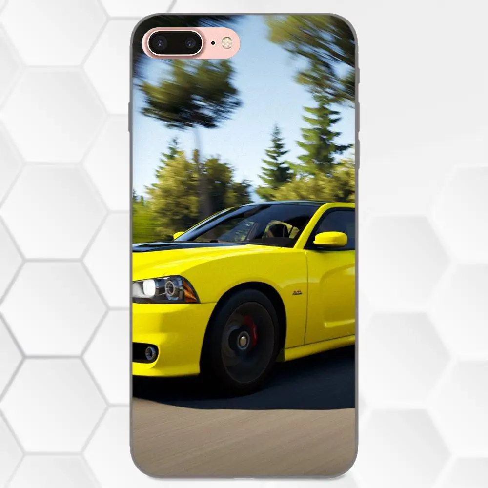 Зарядное устройство Super Bee для Apple iPhone 4 4S 5 5S SE 6 6S 7 8 Plus X XS Max XR Прекрасный пластиковый чехол для аксессуаров для телефона.