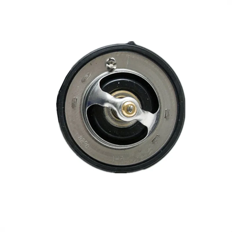 Engine Coolant Thermostat for hyundai Sonata 2.0 kia Optima 25500-25001 2550025001 | Автомобили и мотоциклы