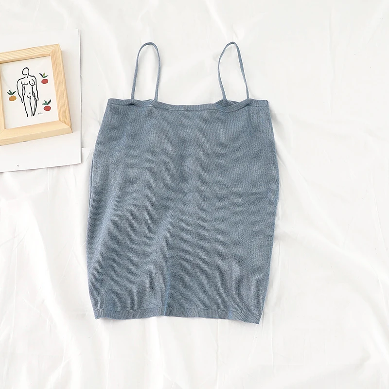 2019 Новая мода Женская блузка рубашка продукт джемпер на завязках camisole с парой