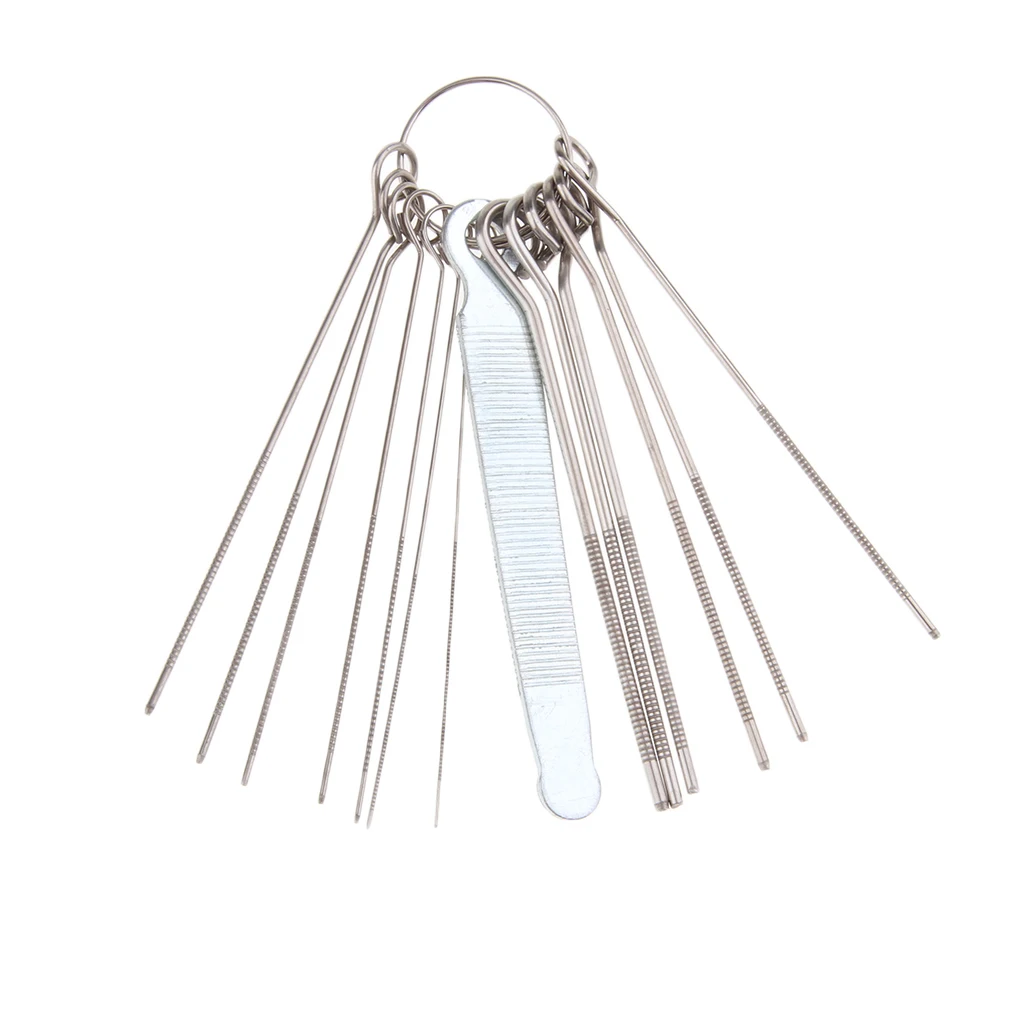 Инструмент для штифтов гитарного моста 13 в оптом инструмент лутье пильные