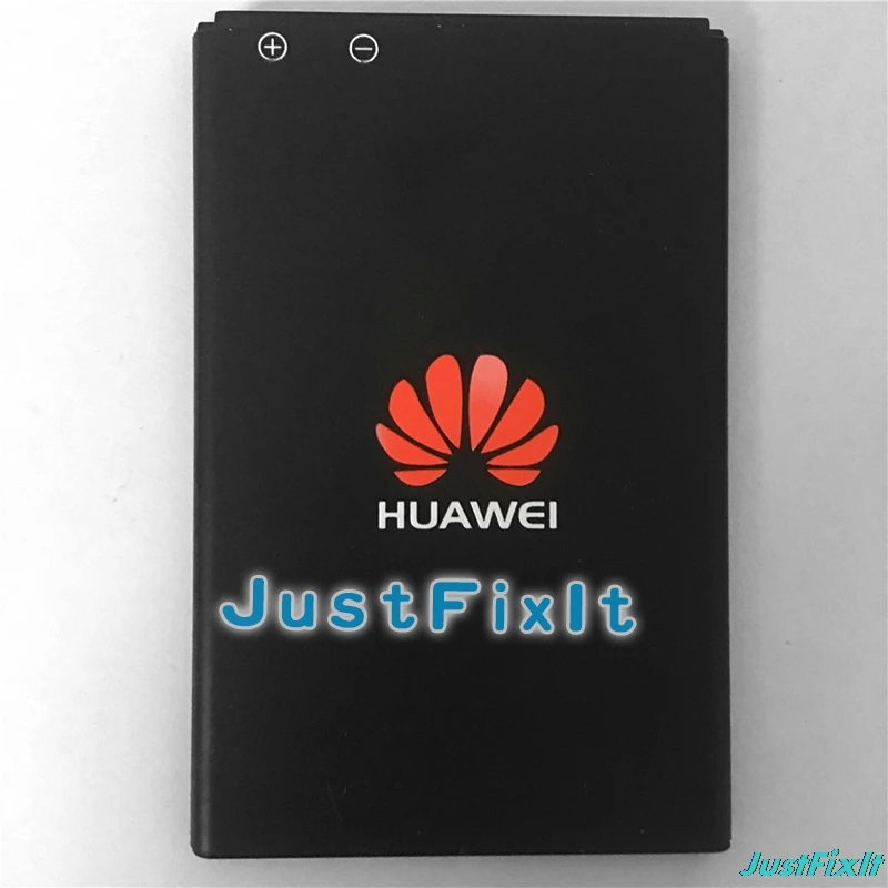 Новый HB505076RBC 3 8 V 2150 ма-ч для huawei Ascend G527 A199 C8815 G606 G610 G610-U20 G700 G710 G716 G610S/C/T Y600 Y600-U20