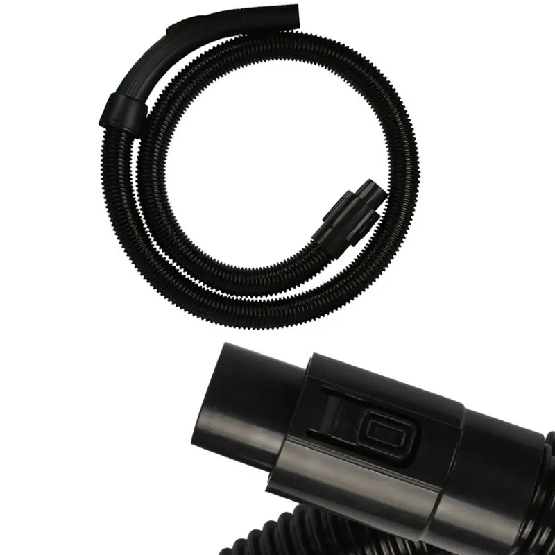 Аксессуары для шлангов пылесоса от 32 мм до 35 преобразователь трубных адаптеров