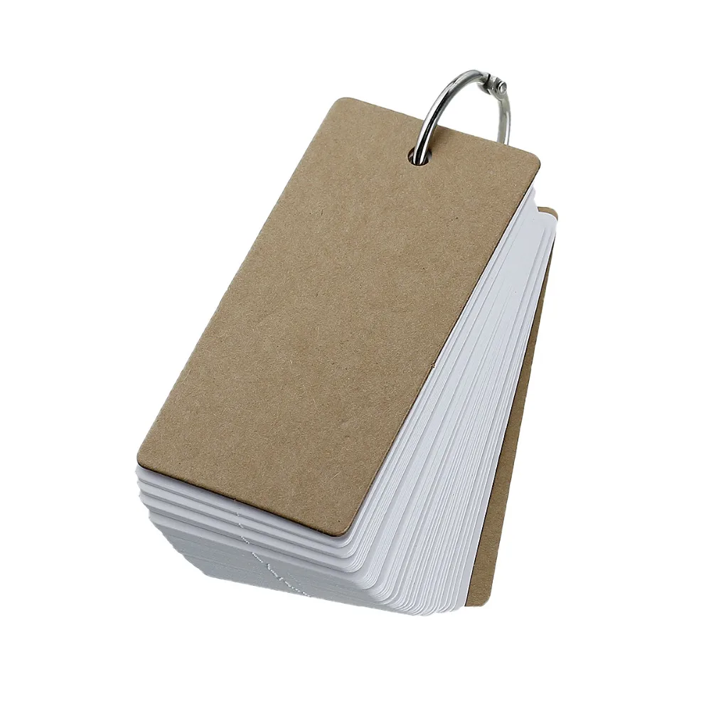 

Paper Diary Pocket Planner Notebook Memo Notepads Rectangle Stationery School Supplies 9x5.5cm, 1 Piece