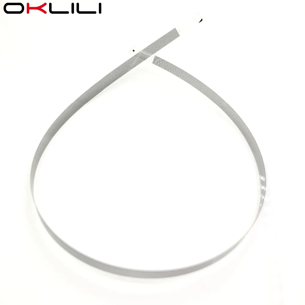 

5PC SCALE CR Encoder Strip Raster for Epson L110 L111 L120 L130 L132 L210 L211 L220 L222 L300 L301 L303 L310 L313 L350 L351 L353