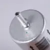 Изображение товара 5
