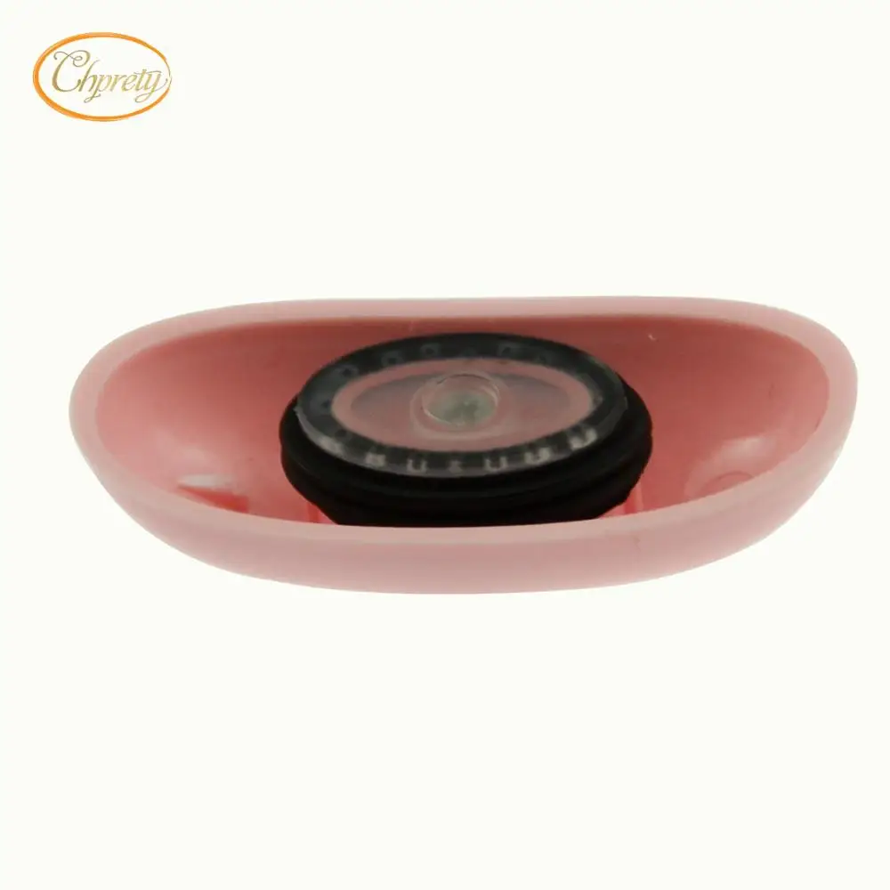 Нано прибор для паровой бани лица портативный usb распылитель очистки тумана