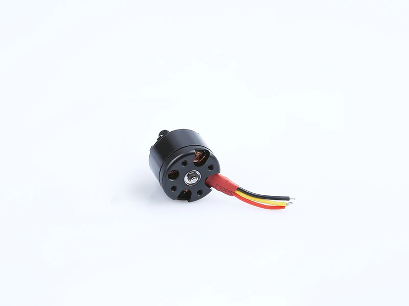 Hubsan X4 Pro H109S RC Квадрокоптер запасные части бесщеточный двигатель для FPV камеры дроны аксессуары Accs