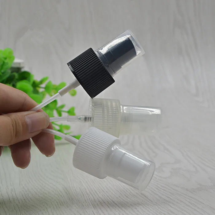 30 мл портативная дорожная бутылка-спрей для духов кухонная Косметическая