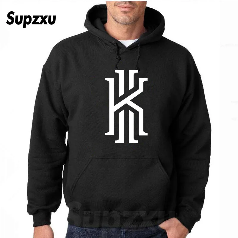 Supzxu2018 Новый розовый/черный/серый/красный толстовка хип хоп Уличная Скейтборд для