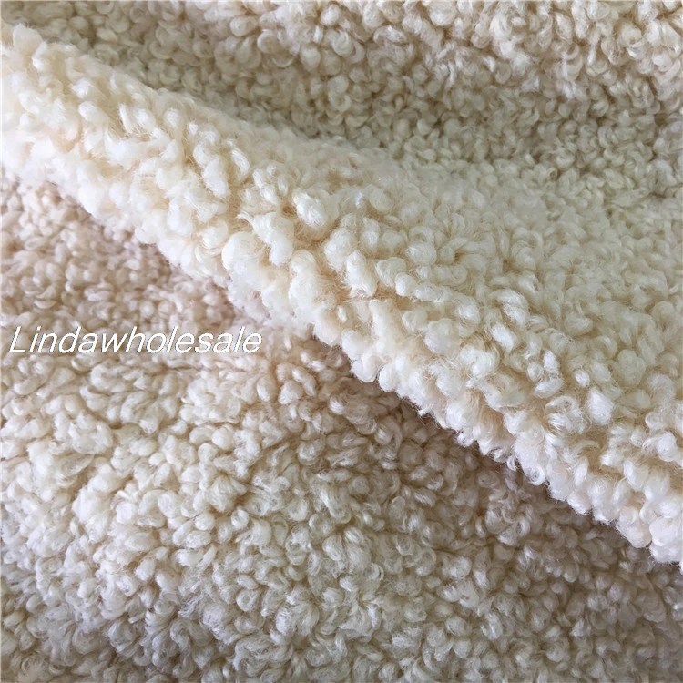 Wholesale Volume Plush fur,felt cloth,faux fur fabric,patchwork fabric,Toys, clothing, shoe materials,160cm*42cm(half yard)/pcs