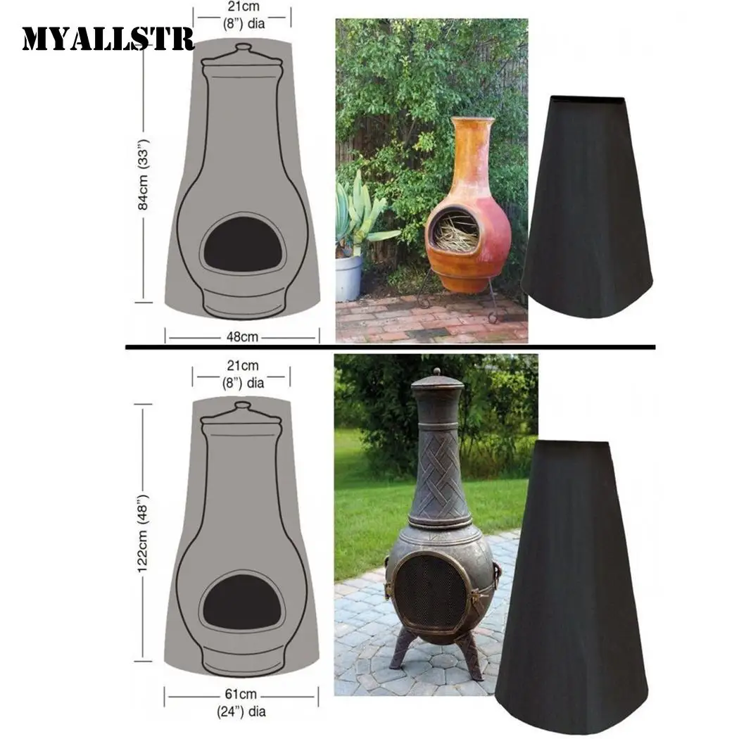 Прочный шнурок Нижняя водонепроницаемая защита от ультрафиолета наружная