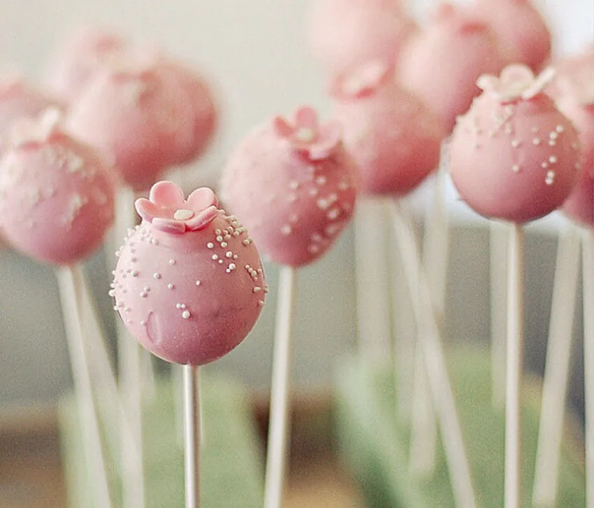 Фото Hot Sell 100 pcs Pop Sucker Sticks Chocolate Cake Lollipop Lolly Candy Making Mould White S Дом и сад Hot Sell 100 pcs Pop Sucker Sticks Chocolate Cake Lollipop Lolly Candy Making Mould White S Дом и сад