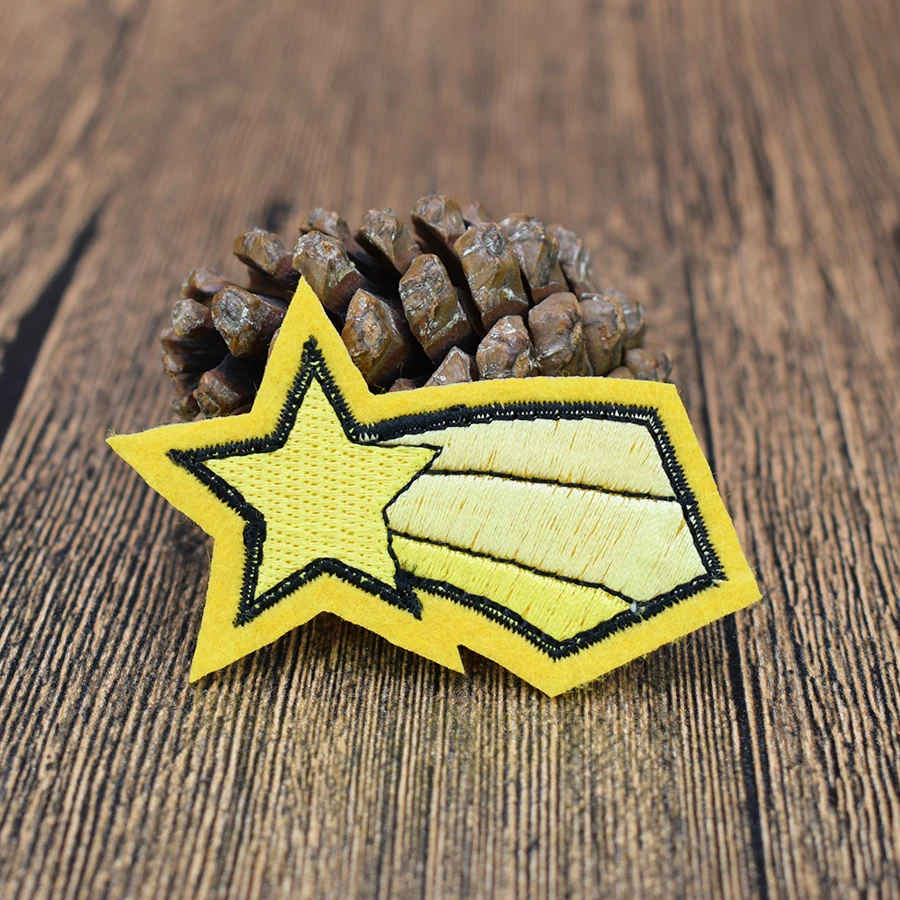 10 шт. аппликация для джинсов|patches for clothing iron|patches clothingapplique patch |