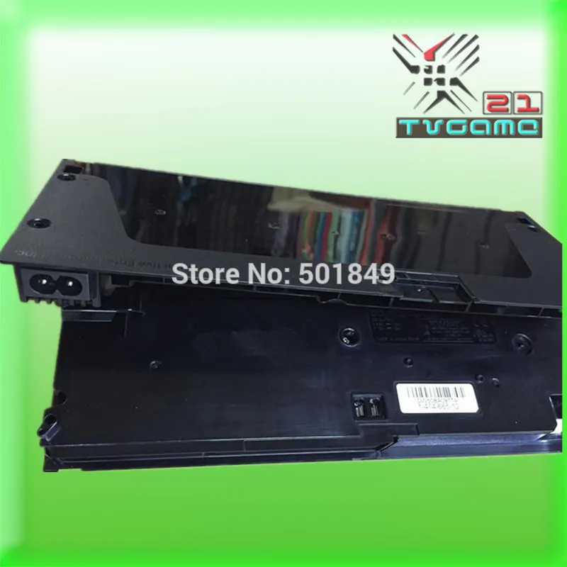 Оригинальная плата питания ADP-160CR/N15-160P1A для адаптера PS4 Slim ADP-160CR | Электроника