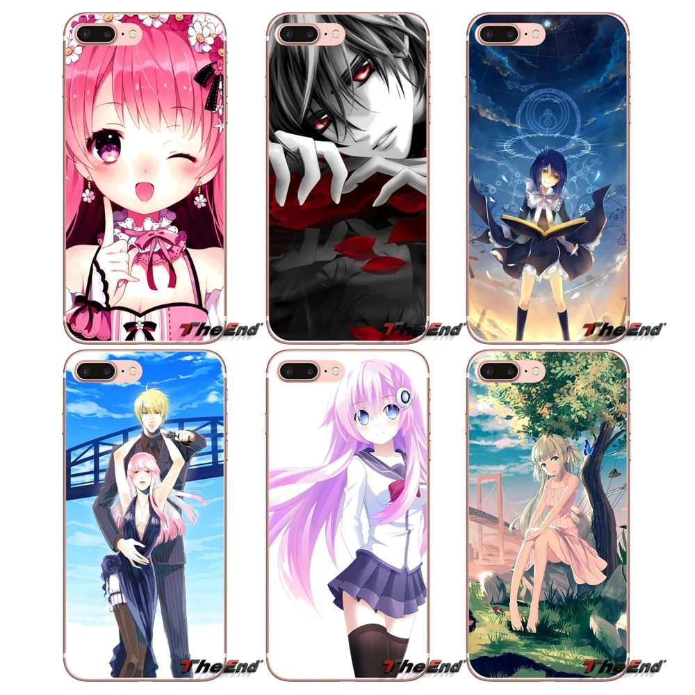Для sony Xperia Z Z1 Z2 Z3 Z5 компактный M2 M4 M5 E3 T3 XA Aqua LG G4 G5 G3 g2 мини Капа I Love Моя младшая SisterTPU