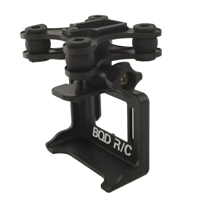 Держатель камеры с Gimble/Gimbal для SYMA X8 серии Дрон Квадрокоптер вертолет 27