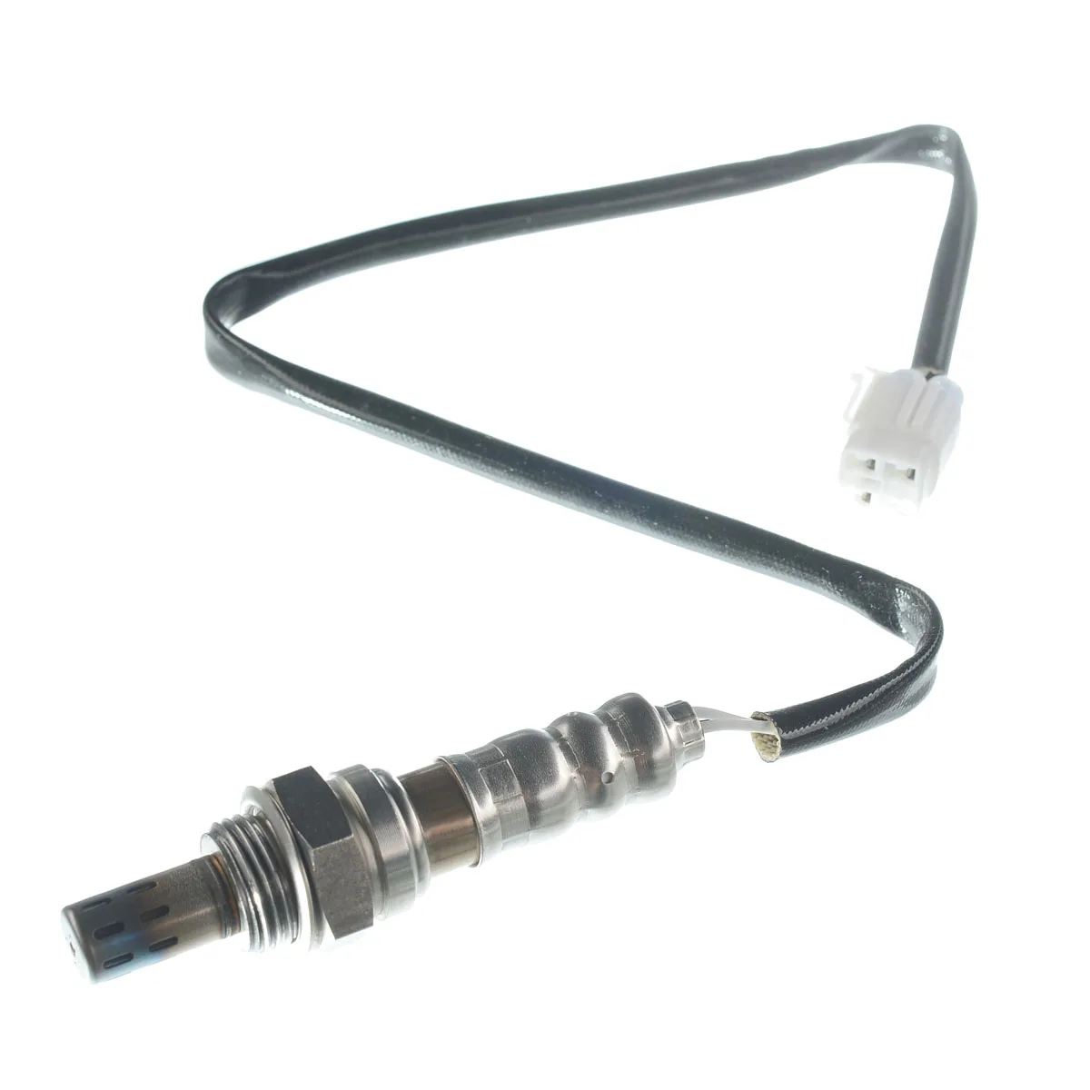 Кислородный датчик O2 02 для Subaru Forester 1998 Impreza Legacy 1995 1996 1997 250 23088|sensor o2|sensor sensorsensor subaru |
