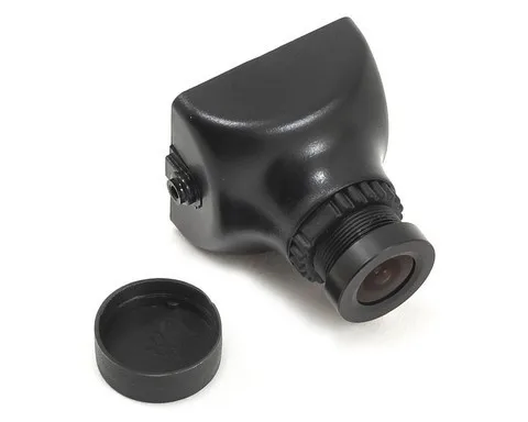 700TVL FPV 700 TVL CMOS 2.8mm lens Camera Compatible with General 5.8G Transmitter for QAV250 Multicopter | Игрушки и хобби