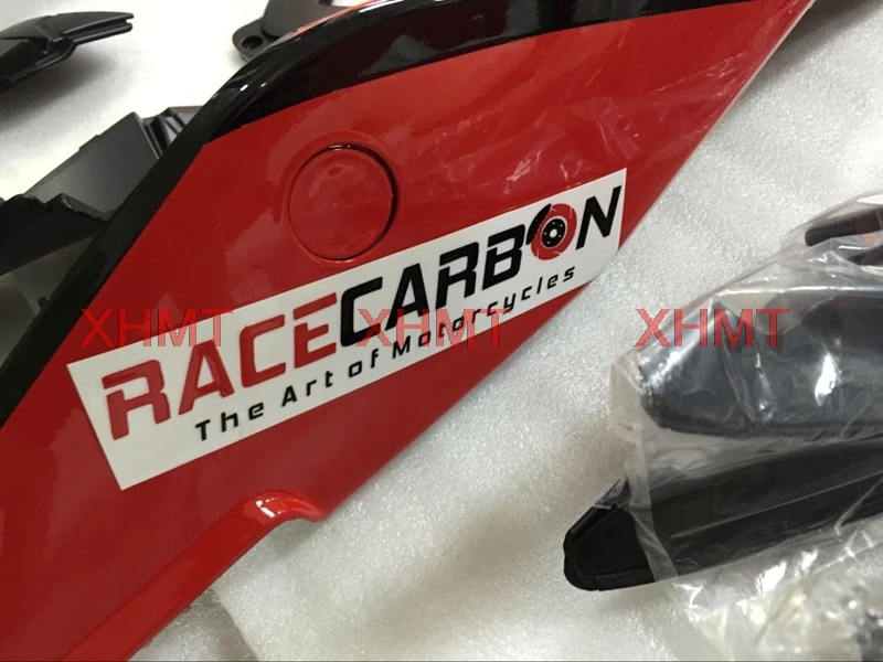Для RS 4 125 2012-2015 комплект обтекателей для Aprilia RS4 2015 тело Наборы RS125 2014 Красный черно