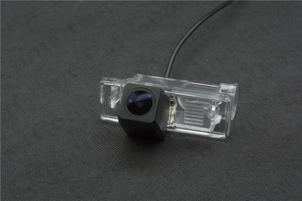 Car Reverse Camera Full HD 1280*720 Parking Rear view for Mercedes-Benz Vito Viano 2004-2012 Sprinter | Автомобили и мотоциклы