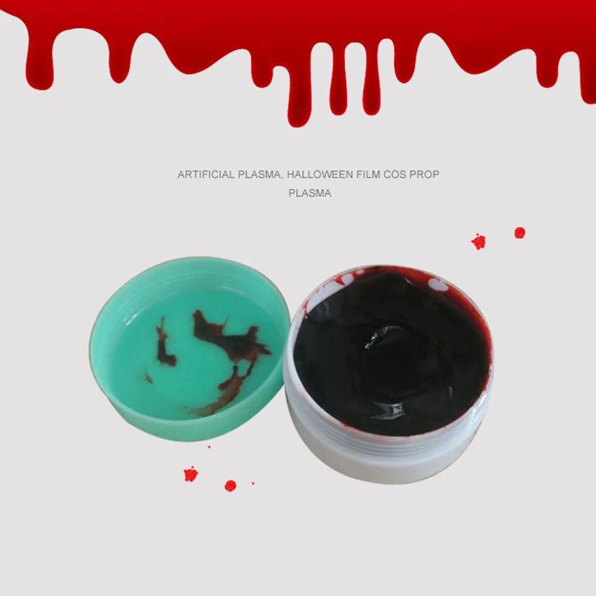 TOFOCO страшные хитовые игрушки Хэллоуин Cos ультра реалистичные Поддельные