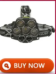 Litwod S5Z20 3800LM светодиодный фонарик высокого качества 5 режимов профессиональная XM-L2 Масштабируемая лампа факел освещение