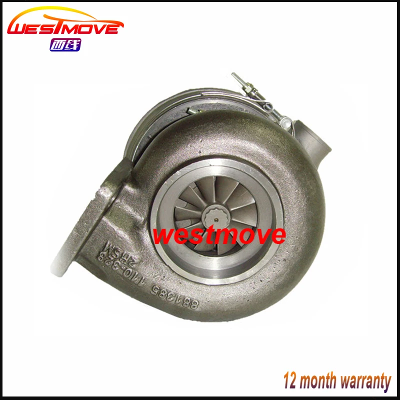 3LM turbo 159623 0R5809 4N8969 6N1571 310130 4N9555 urbocharger for Caterpillar Dozer Excavator Grader Engine : D333C 3306 | Автомобили и
