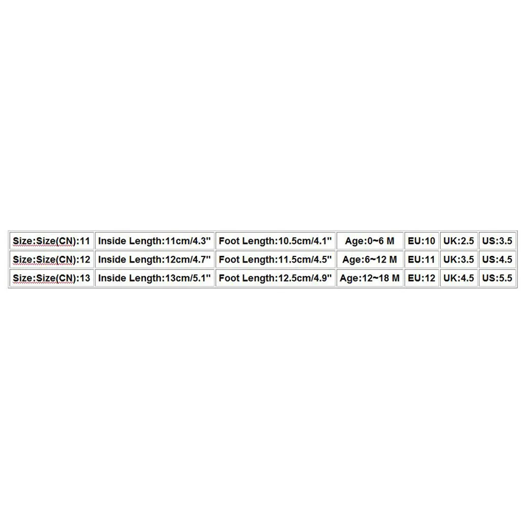 Детские для маленьких мальчиков однотонные туфли дети полые модная обувь Hook& Loop Пряжка из искусственной кожи Кеды лето