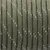Army Green 10 цветов 1000FT отражающий Паракорд катушки 2 шт./лот 7 прядей для DIY Pet collaоткрытый кемпинг выживания Оборудование DHL бесплатно - Цвет: Army Green