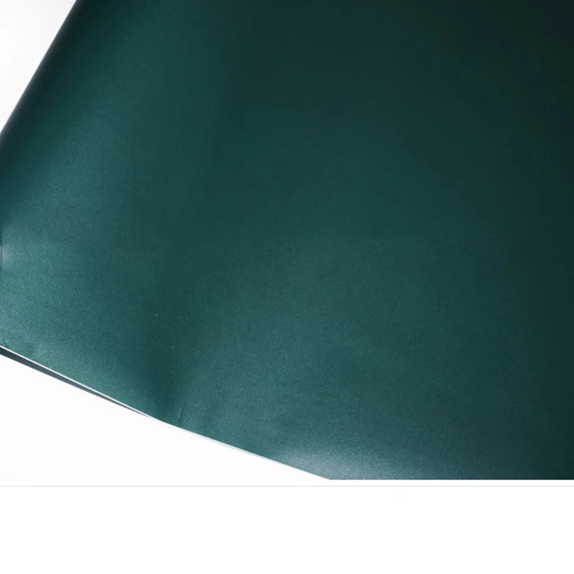 45*200 см Классная доска Наклейки съемный Книги по искусству доске стены Стикеры